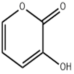 3-Hydroxy-2-pyrone pictures