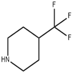 4-(Trifluoromethyl)piperidine pictures