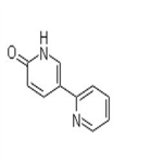 5-(2-Pyridyl)-1,2-dihydropyridin-2-one pictures