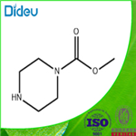 METHYL PIPERAZINE-1-CARBOXYLATE  pictures