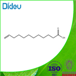 11-DODECENOIC ACID  pictures