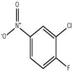 3-Chloro-4-fluoronitrobenzene pictures