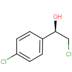 (1R)-2-chloro-1-(4-chlorophenyl)ethan-1-ol pictures