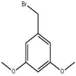 3,5-Dimethoxybenzyl bromide pictures