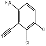 2-Amino-6-chlorobenzonitrile pictures