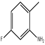 5-Fluoro-2-methylaniline pictures