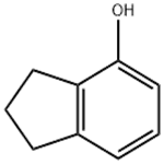 4-Indanol pictures