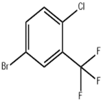 5-bromo-2-chlorobenzotrifluoride pictures