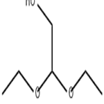 2,2-Diethoxyethanol pictures