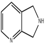 6,7-Dihydro-5h-pyrrolo[3,4-b]pyridine pictures