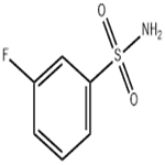 3-Fluorobenzenesulfonamide pictures