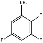 2,3,5-trifluoroaniline pictures