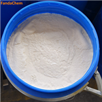 Palmitamidopropyltrimonium Chloride pictures