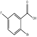 2-Bromo-5-fluorobenzoicacid pictures