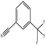 3-(Trifluoromethyl)benzonitrile pictures