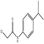 2-Chloro-n-(4-isopropylphenyl)acetamide pictures