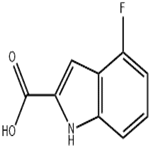 2,4-Dihydroxybenzaldehyde oxime pictures
