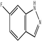 6-Fluoroindazole pictures