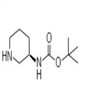 (R)-3-(Boc-Amino)piperidine pictures