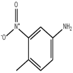 4-Methyl-3-nitroaniline pictures