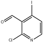 2-Chloro-4-iodopyridine-3-carboxaldehyde pictures