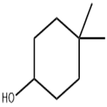 4,4-Dimethylcyclohexanol pictures