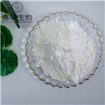 Mitoxantrone hydrochloride pictures