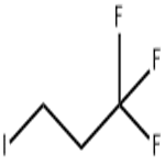 1-Iodo-3,3,3-trifluoropropane pictures