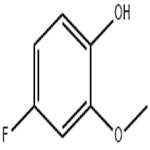 4-Fluoro-2-methoxyphenol pictures