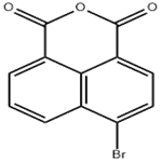 4-Bromo-1,8-naphthalic anhydride pictures