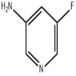 5-fluoropyridin-3-amine pictures