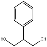 2-Phenyl-1,3-propanediol pictures