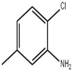 2-Chloro-5-methylaniline pictures
