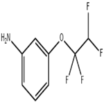 3-(1,1,2,2-Tetrafluoroethoxy)aniline pictures