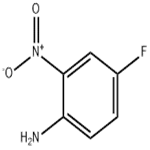 4-Fluoro-2-nitrobenzeneamine pictures
