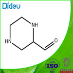 2-Piperazinecarboxaldehyde  pictures