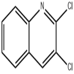 2,3-DICHLOROQUINOLINE pictures