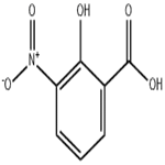 3-Nitrosalicylic acid pictures