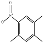 1,2,4-TRIMETHYL-5-NITROBENZENE pictures