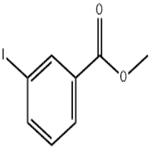 Methyl 3-iodobenzoate pictures