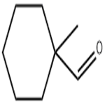 1-Methylcyclohexanecarboxaldehyde pictures