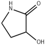 3-Hydroxy-2-pyrrolidinone pictures