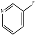 3-Fluoropyridine pictures