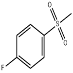 4-Fluorophenyl methyl sulfone pictures