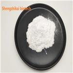 Proparacaine Hydrochloride pictures