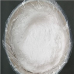 Isopropylphenidate (hydrochloride) pictures