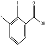 3-Fluoro-2-iodobenzoic acid pictures