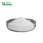 532-32-1 Sodium benzoate