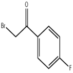 2-Bromo-4'-fluoroacetophenone pictures