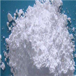 1-(3-METHOXYPHENYL)PROPAN-2-AMINE HCL pictures